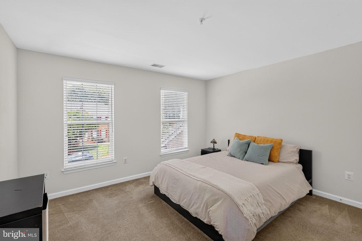 1607 Felwood Street photo 26