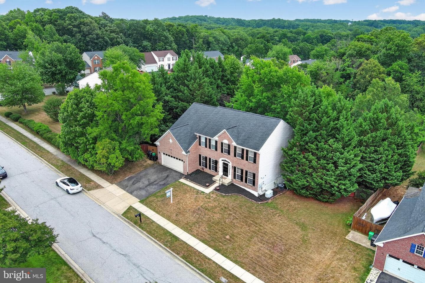 1607 Felwood Street photo 3
