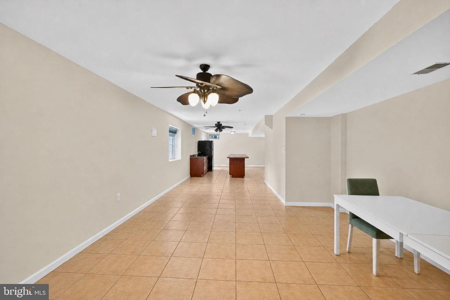 1607 Felwood Street photo 38