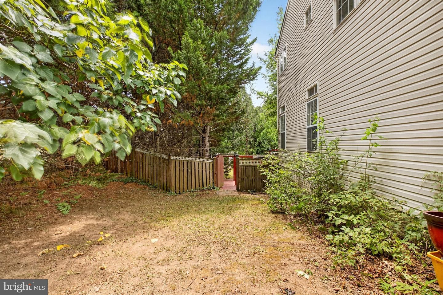 1607 Felwood Street photo 50