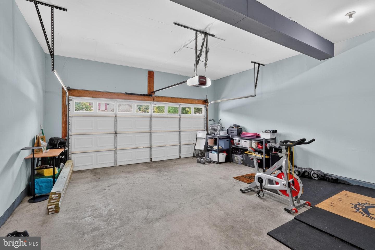 1607 Felwood Street photo 52