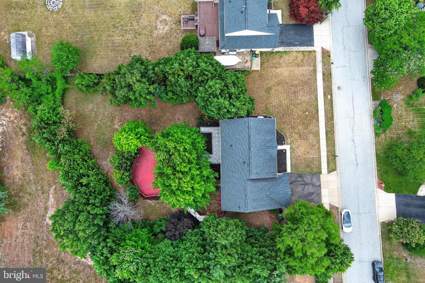 1607 Felwood Street photo 56