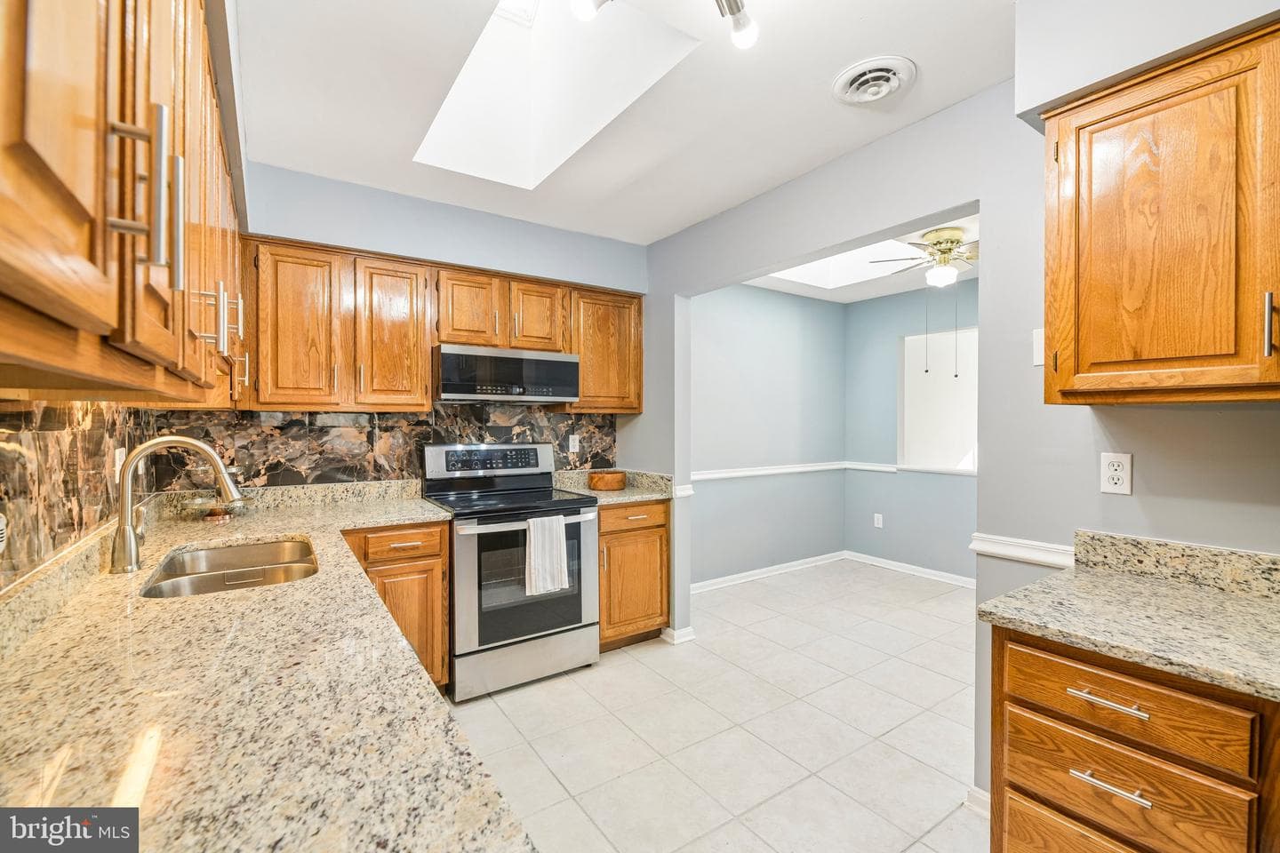 4906 Colonel Beall Place photo 11