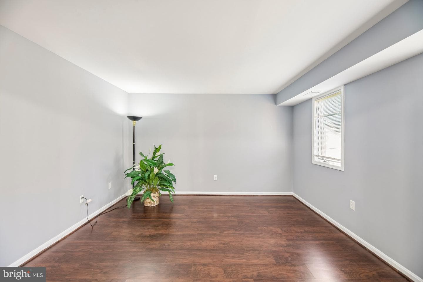 4906 Colonel Beall Place photo 13