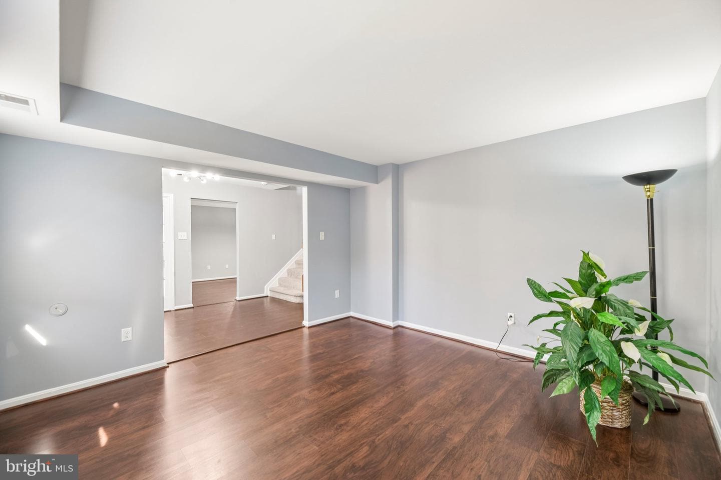 4906 Colonel Beall Place photo 15
