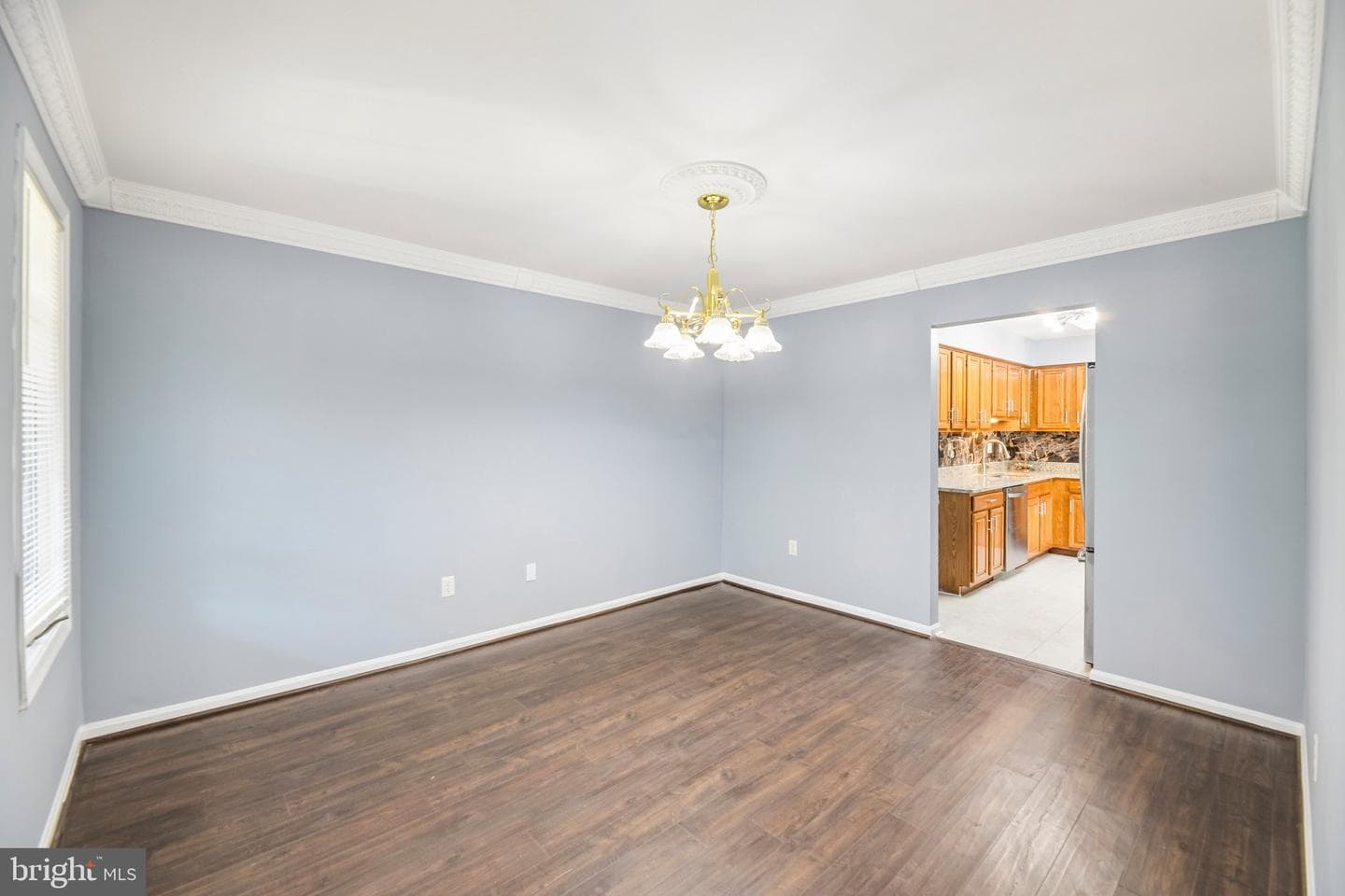 4906 Colonel Beall Place photo 18