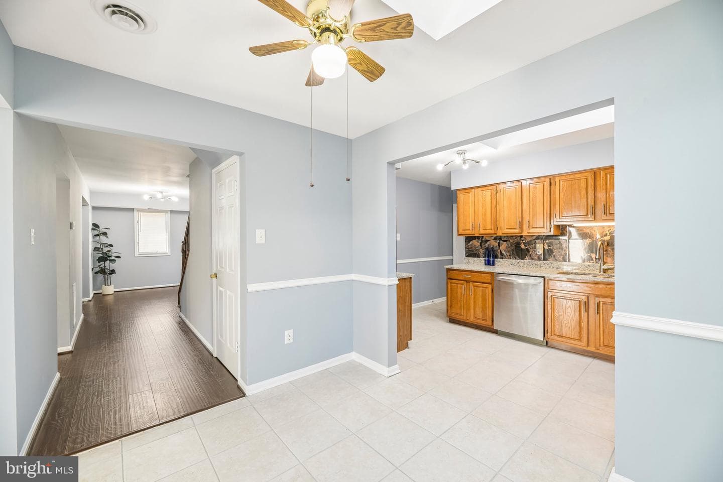 4906 Colonel Beall Place photo 27