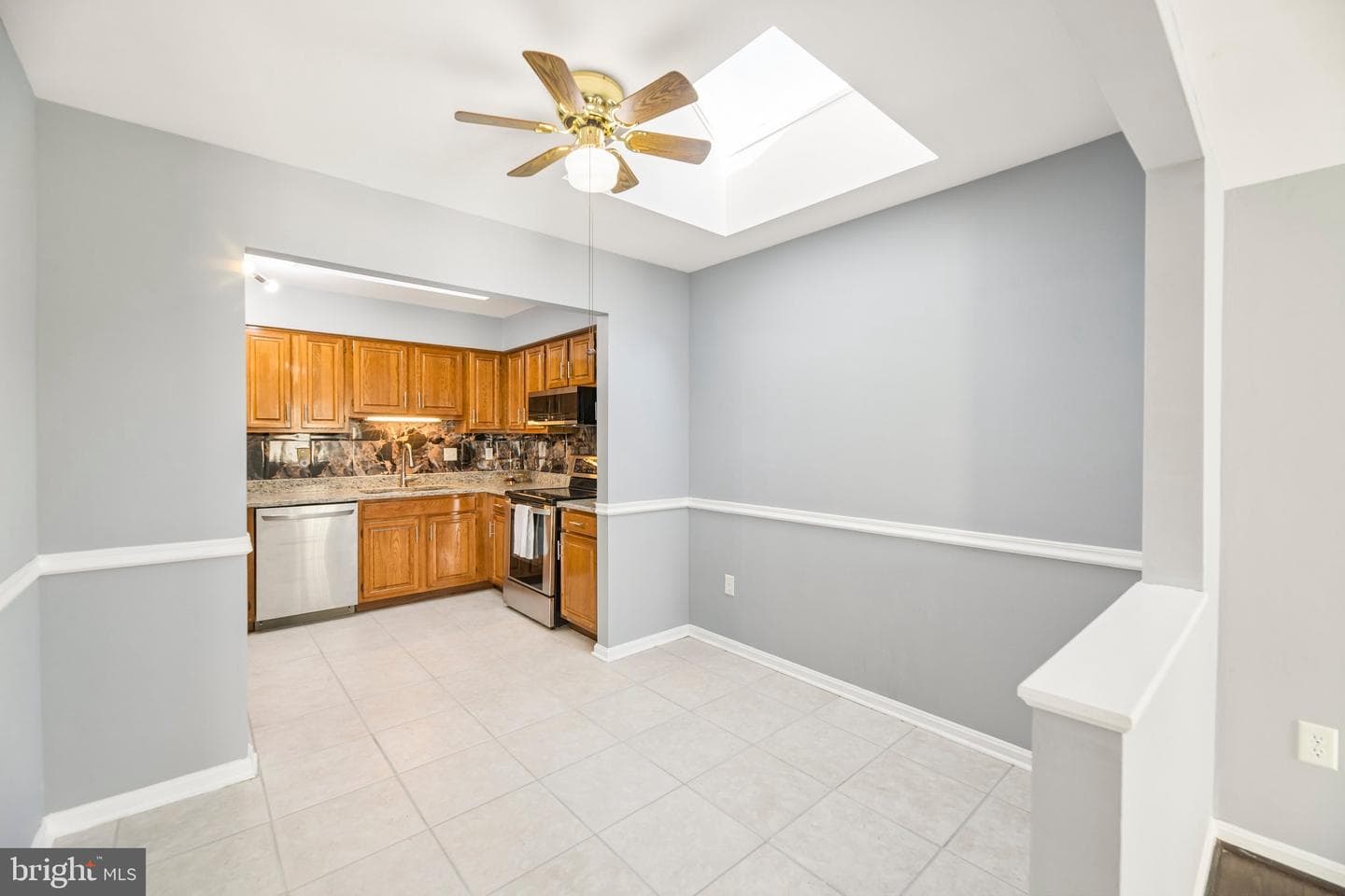4906 Colonel Beall Place photo 28