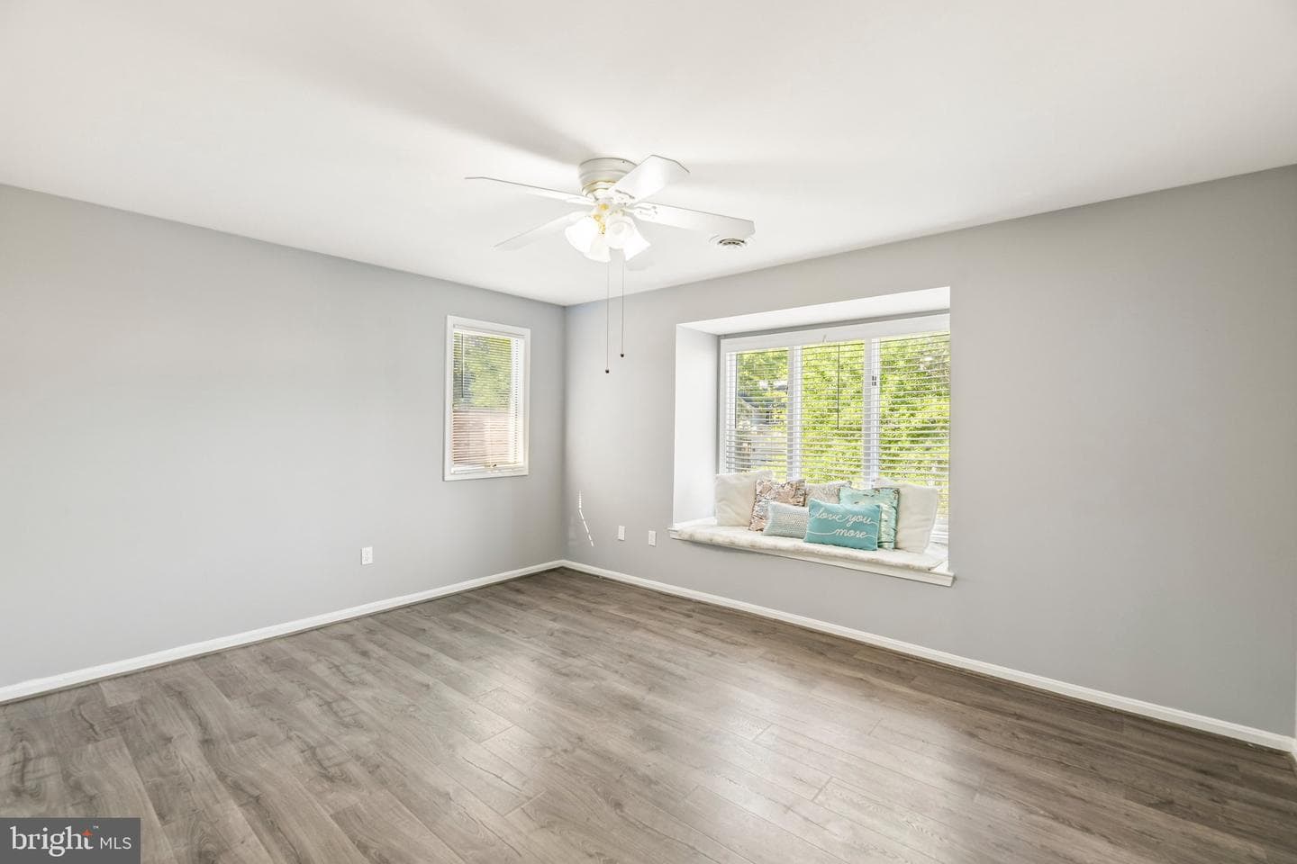 4906 Colonel Beall Place photo 38