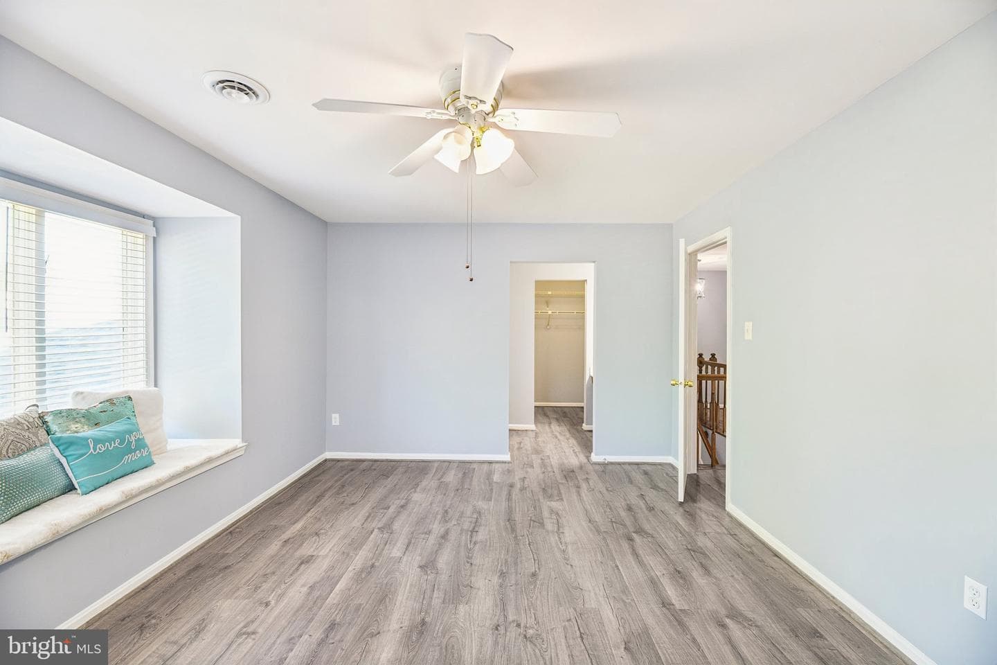 4906 Colonel Beall Place photo 40