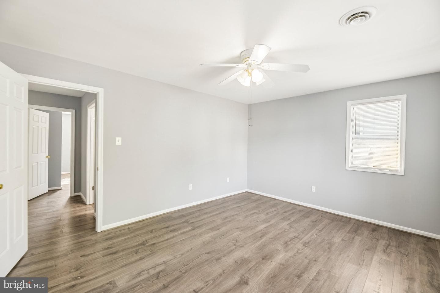 4906 Colonel Beall Place photo 42