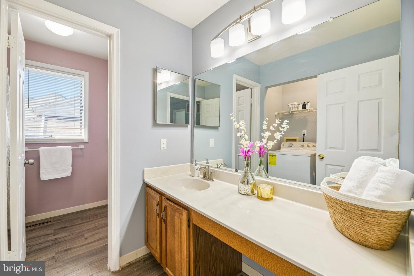4906 Colonel Beall Place photo 43