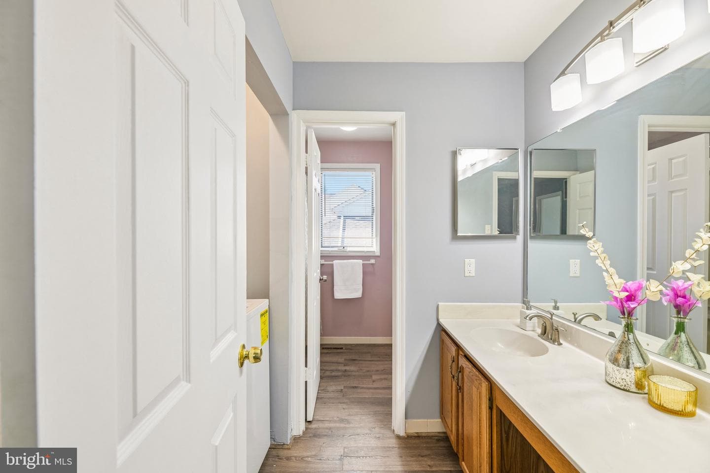 4906 Colonel Beall Place photo 44