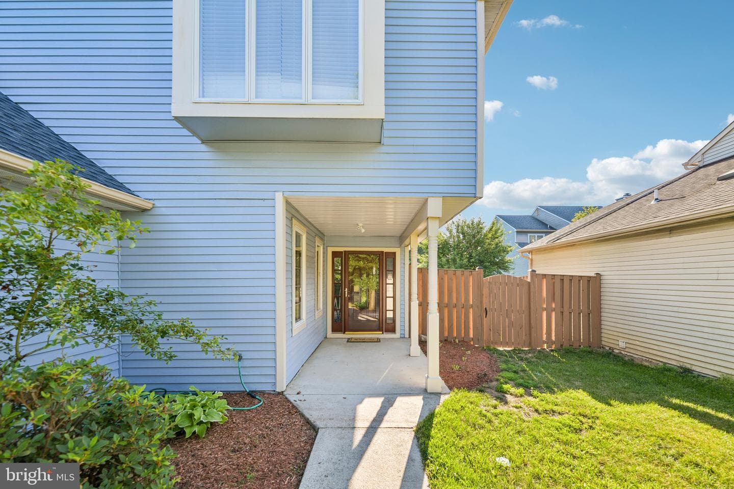 4906 Colonel Beall Place photo 5