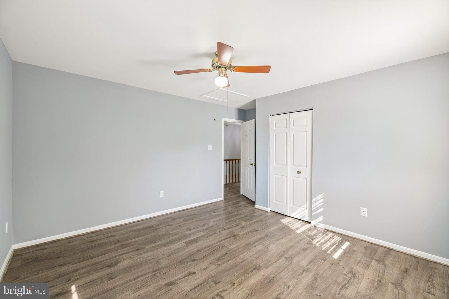 4906 Colonel Beall Place photo 50