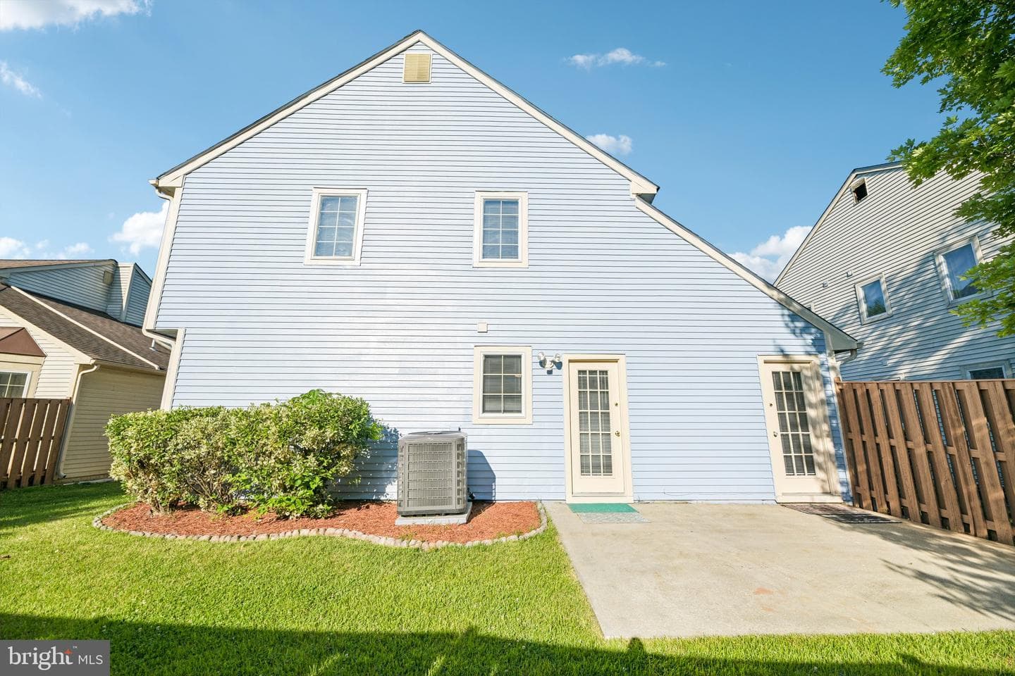 4906 Colonel Beall Place photo 54