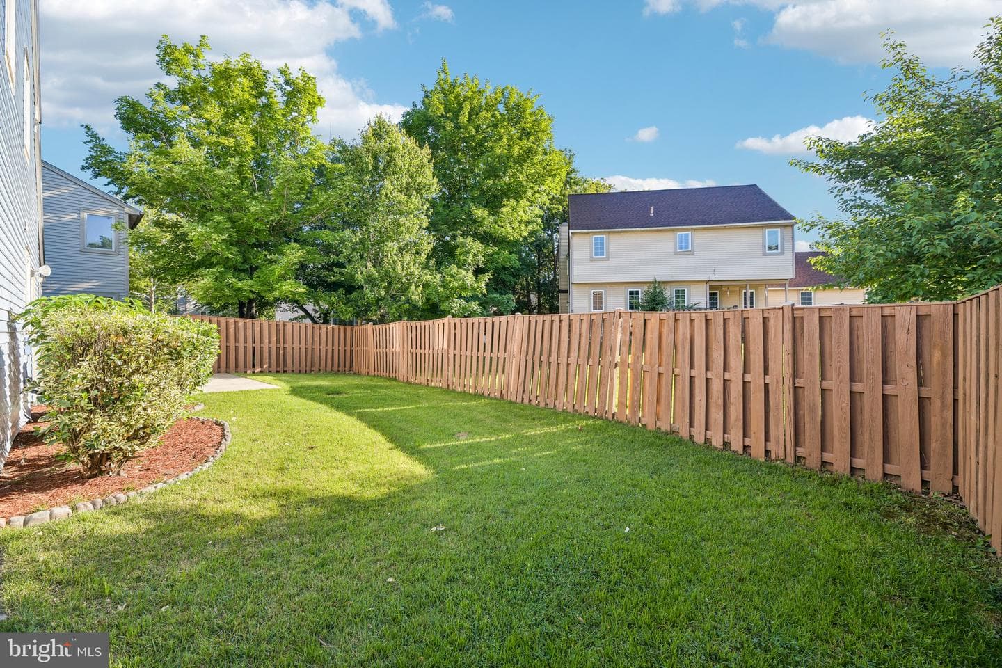 4906 Colonel Beall Place photo 55