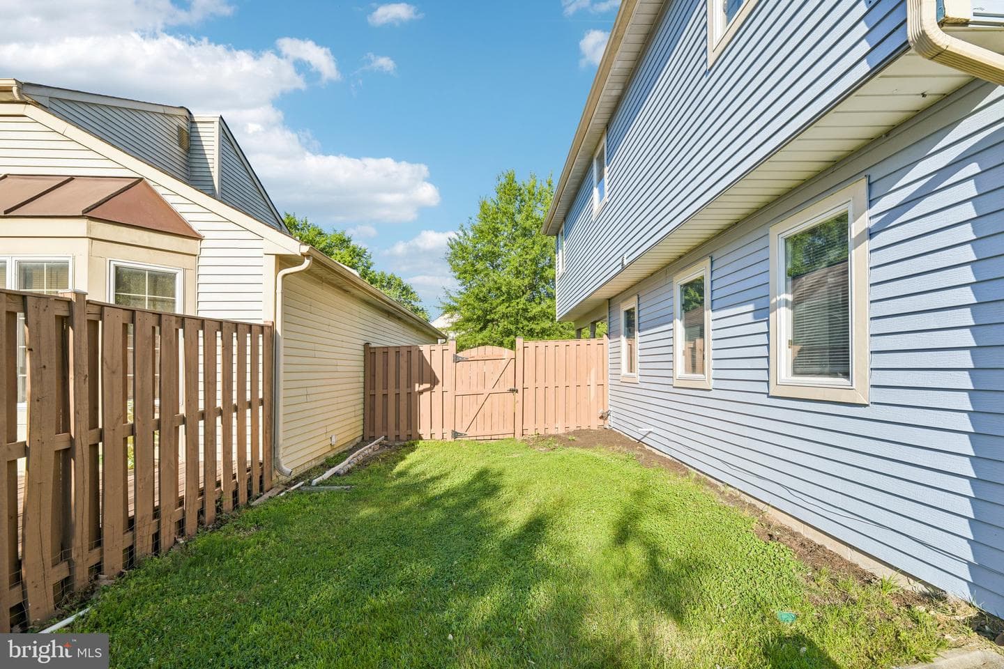 4906 Colonel Beall Place photo 56