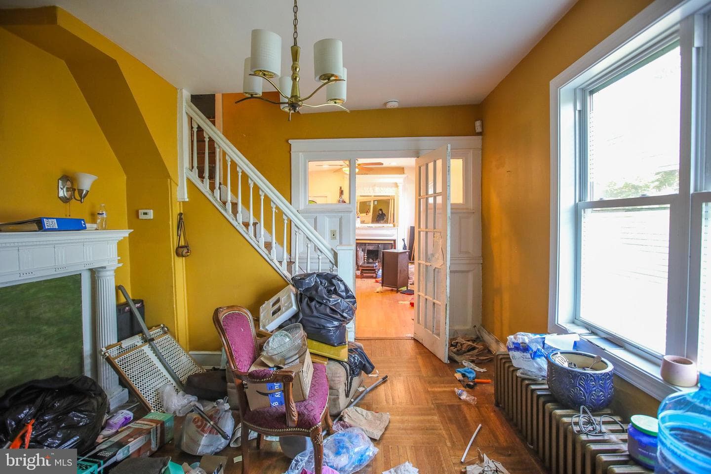 5006 38th Avenue photo 11
