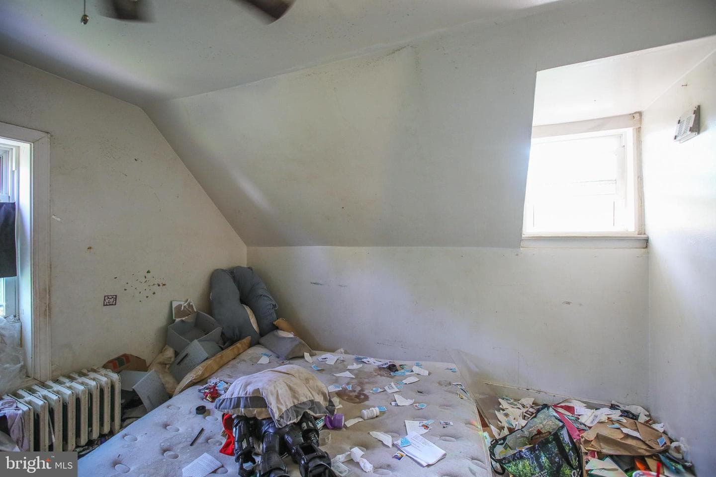 5006 38th Avenue photo 20