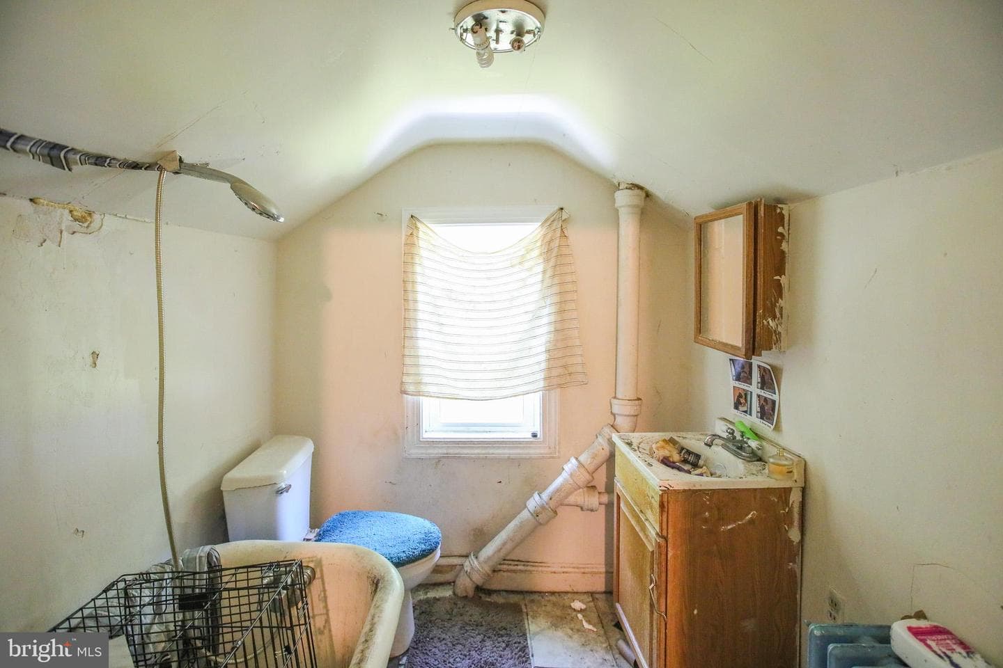 5006 38th Avenue photo 24