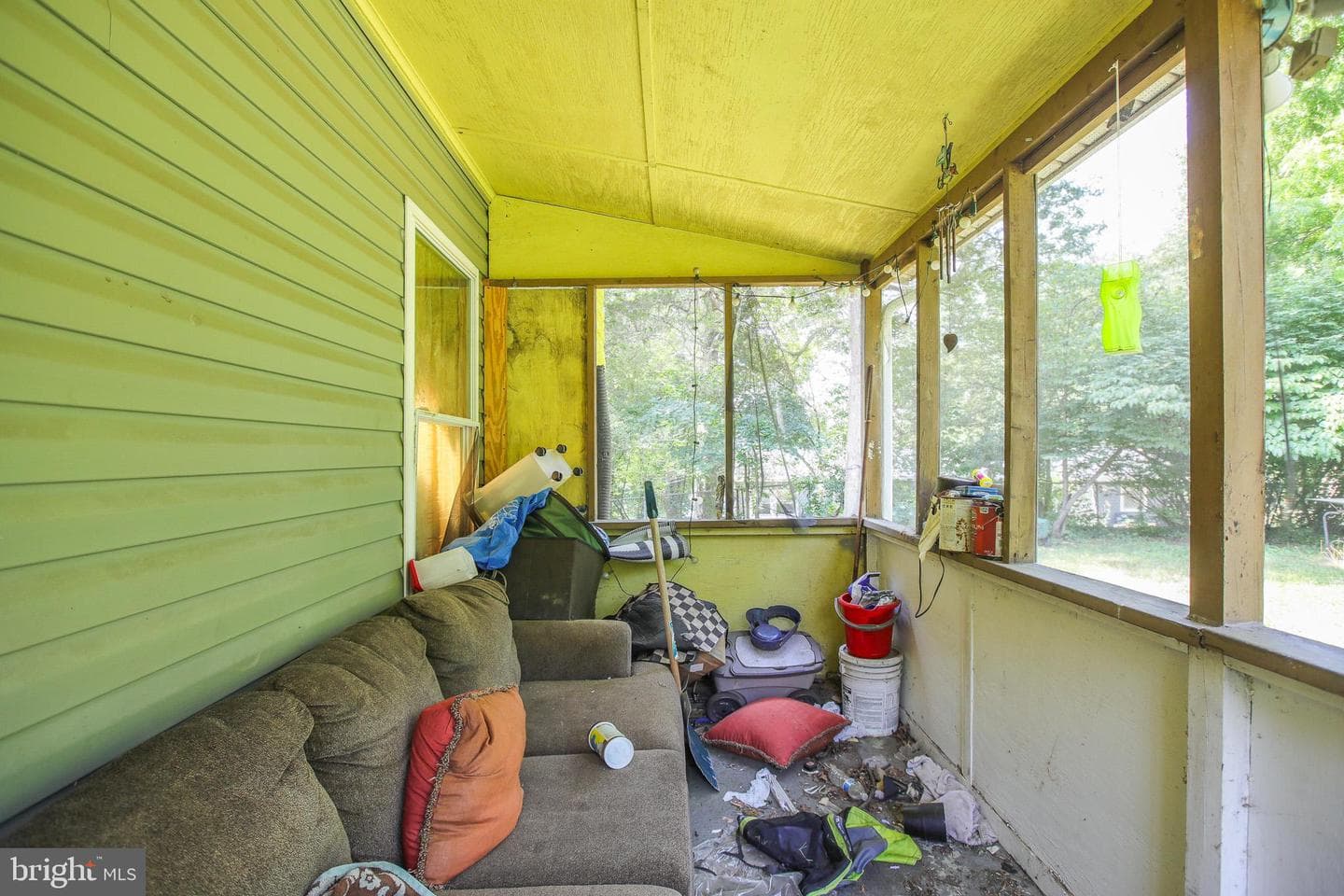 5006 38th Avenue photo 30