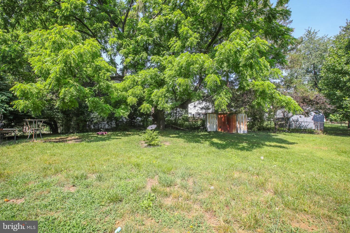 5006 38th Avenue photo 31