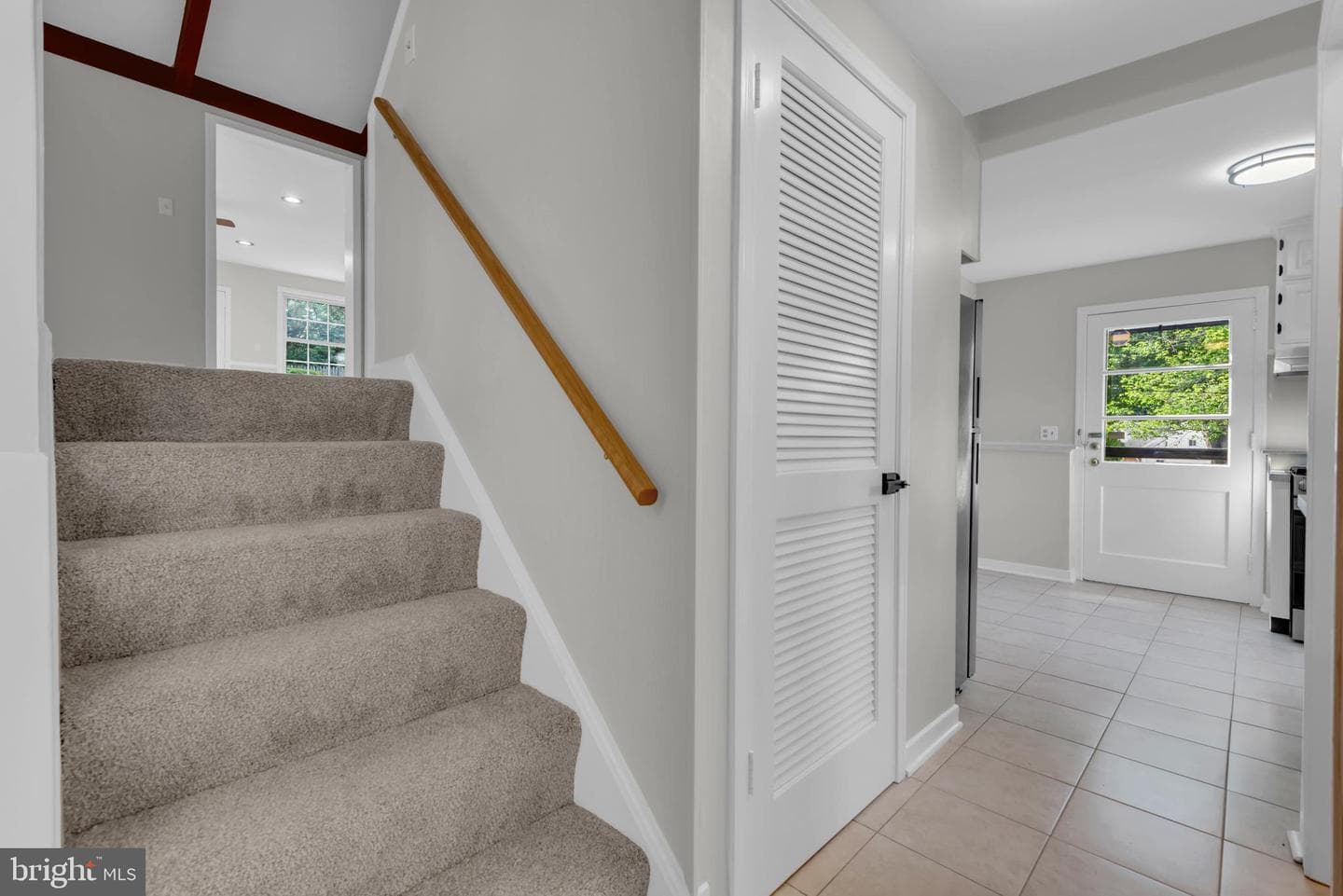 415 Winslow Road photo 13