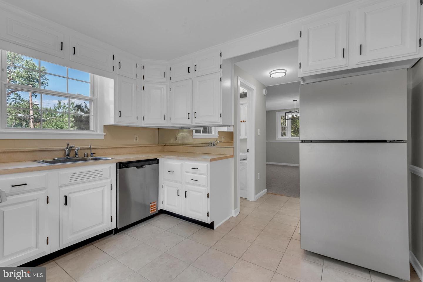 415 Winslow Road photo 18