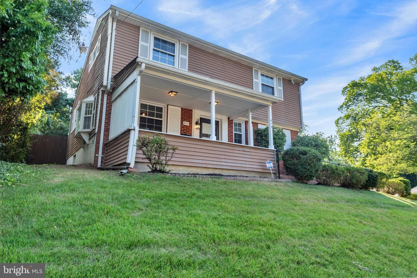 415 Winslow Road photo 3