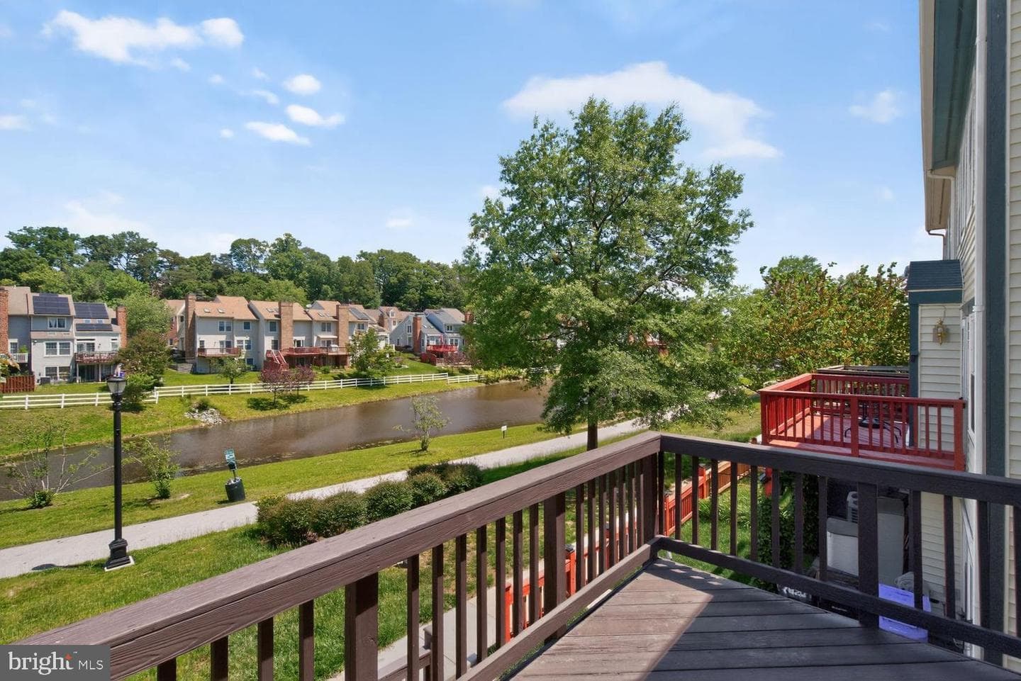 7822 Chapel Cove Drive photo 10