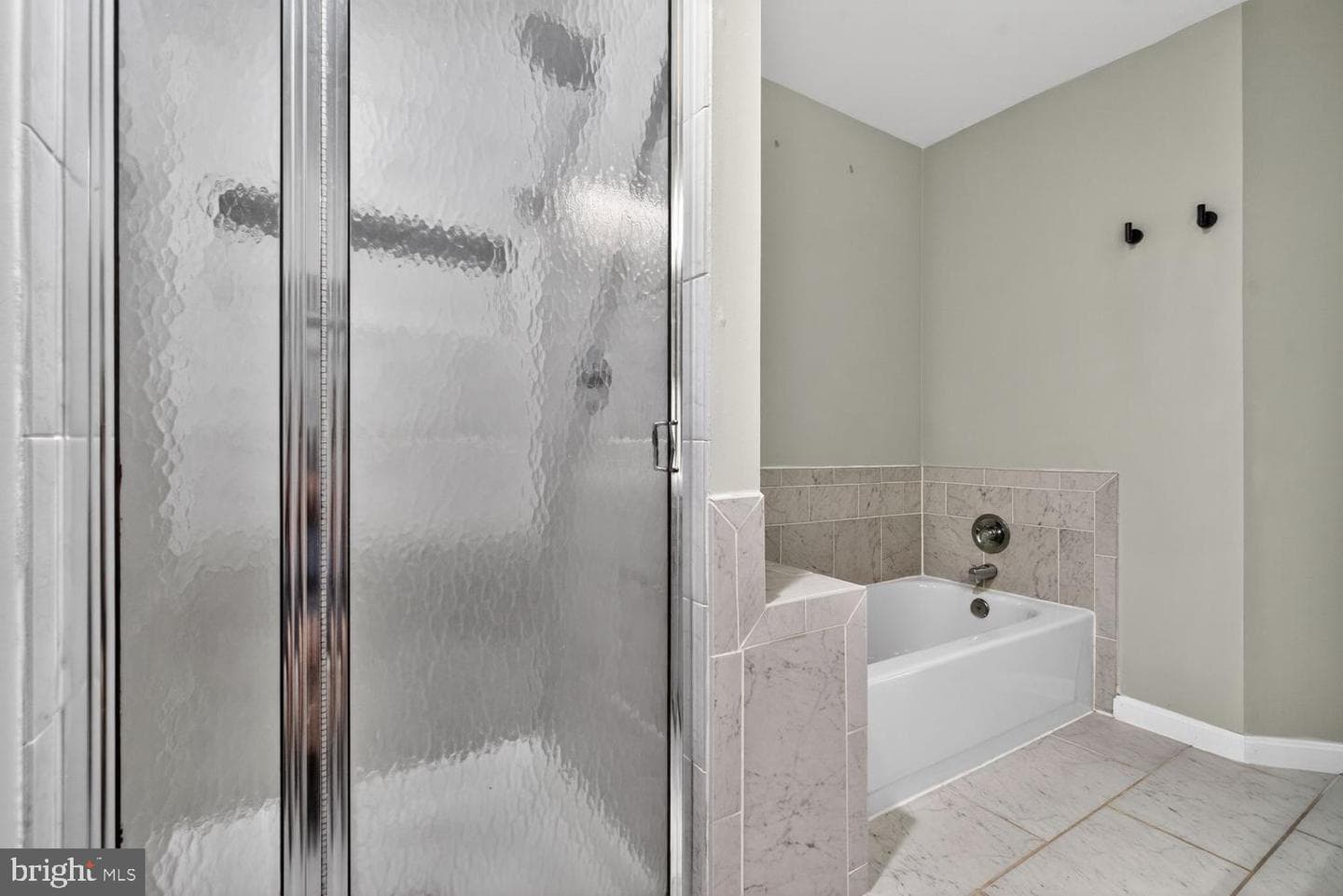 7822 Chapel Cove Drive photo 7