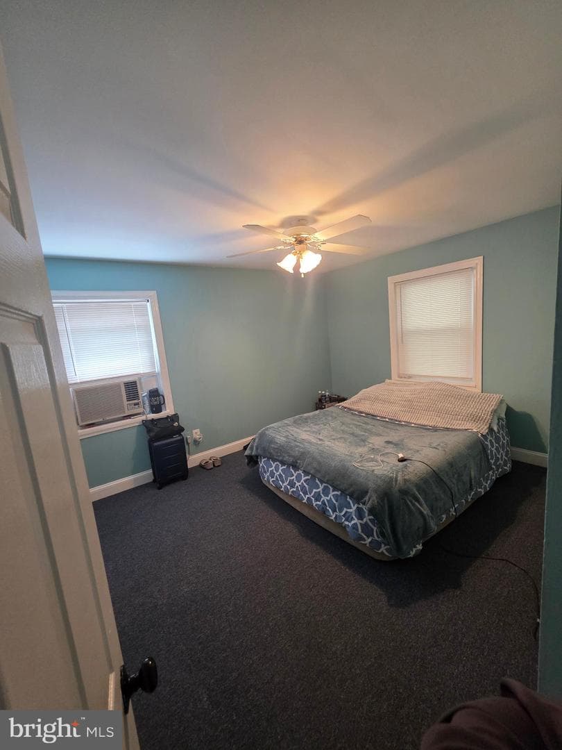 6912 Furness Avenue photo 18