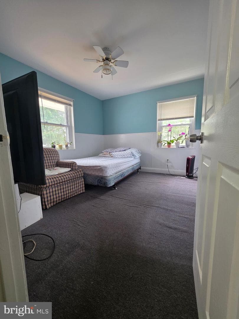 6912 Furness Avenue photo 20