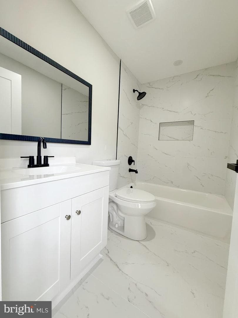 1520 Jutewood Avenue photo 4