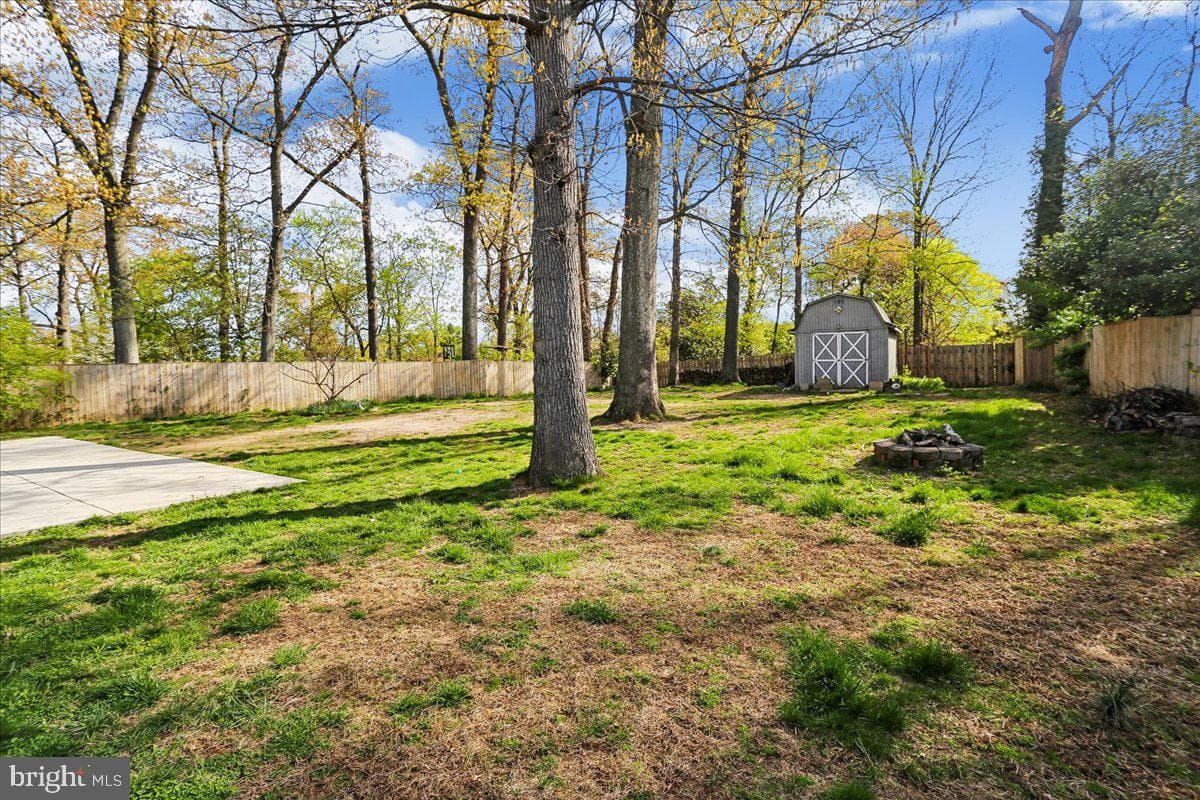 6410 White Oak Avenue photo 35