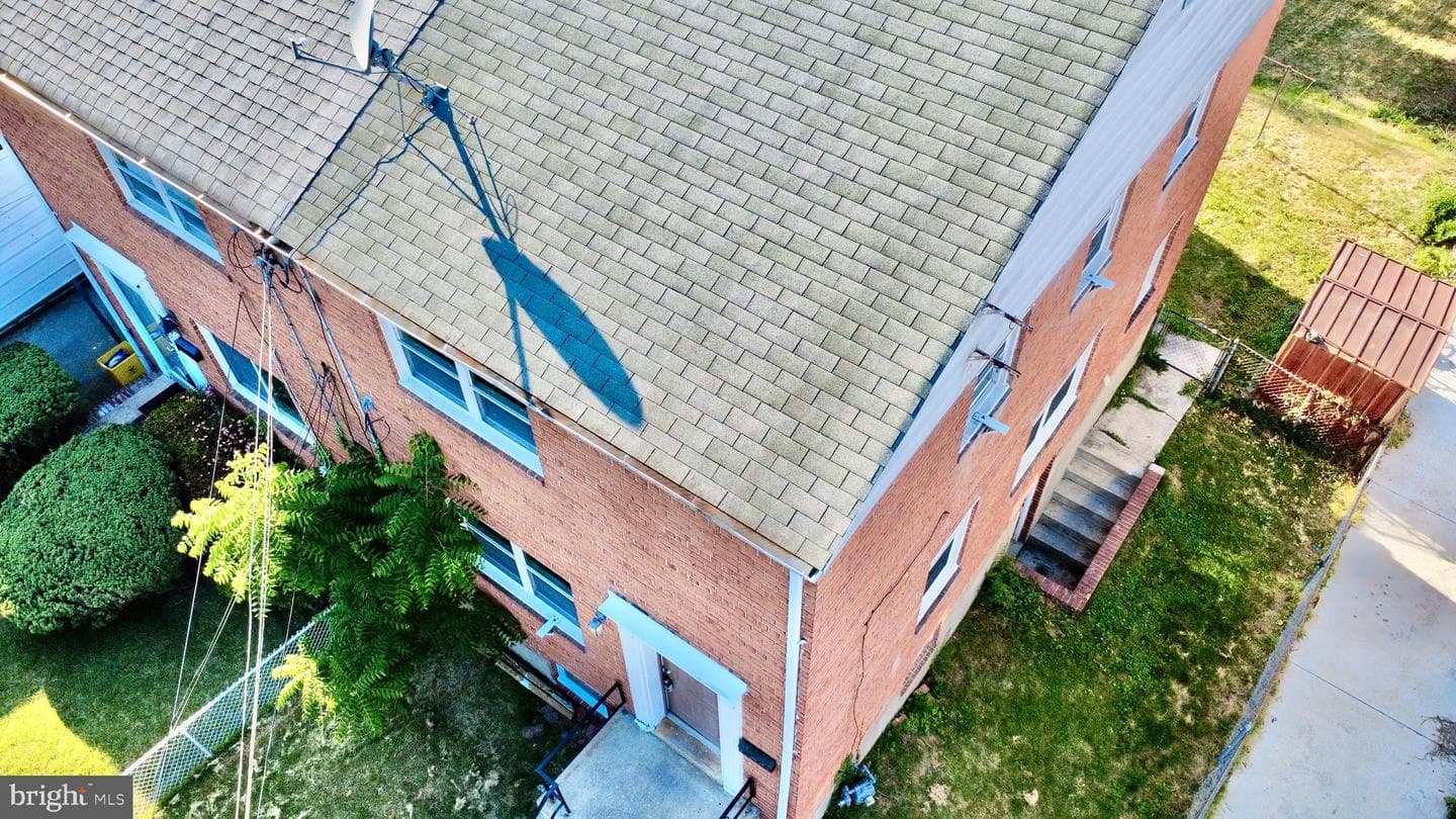 6212 Carters Lane photo 15