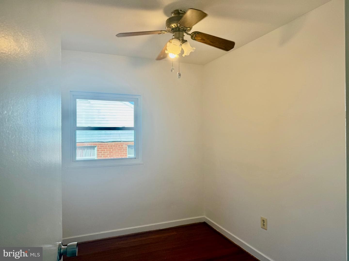 6212 Carters Lane photo 32