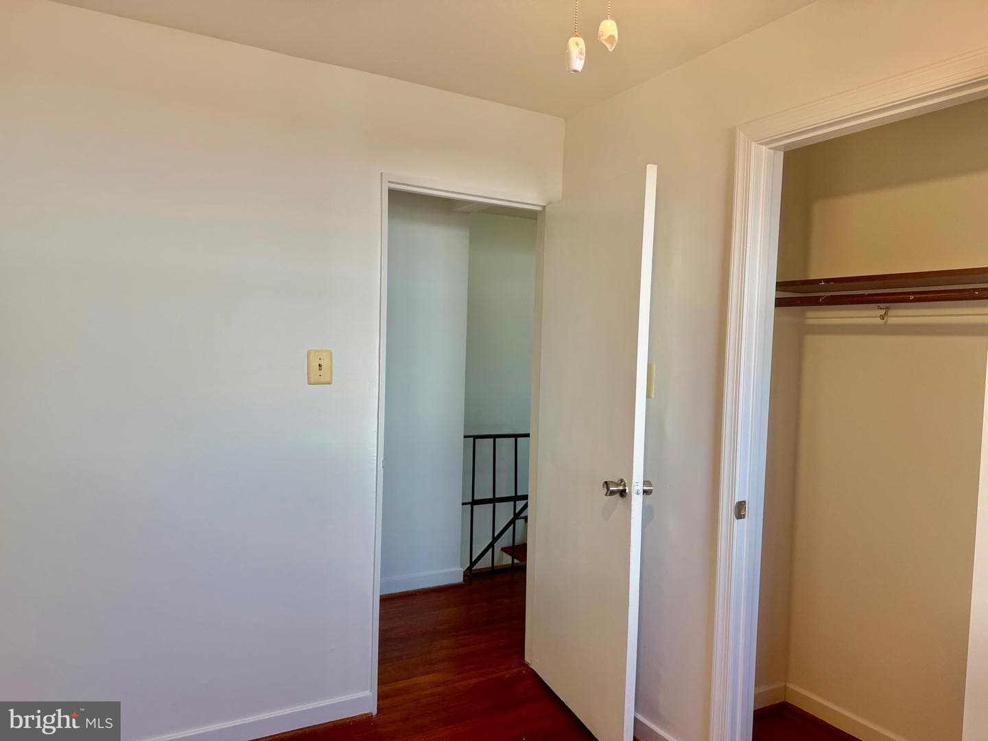 6212 Carters Lane photo 34