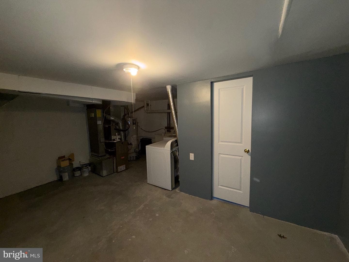 6212 Carters Lane photo 68