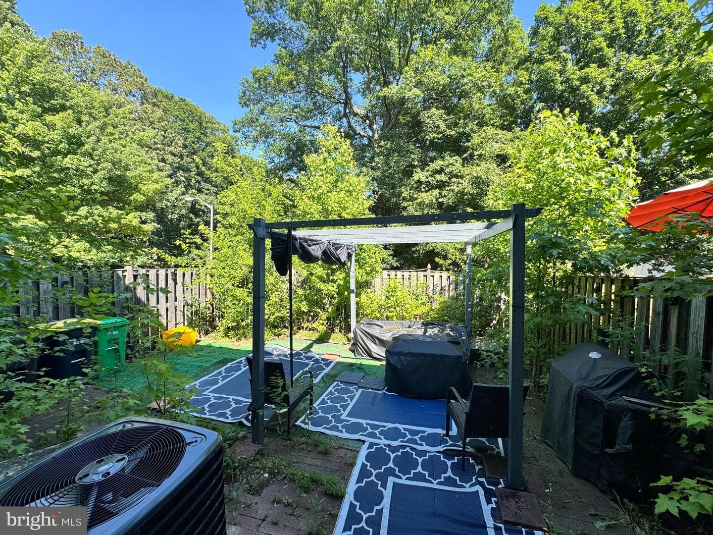 5959 Hil Mar Drive photo 17