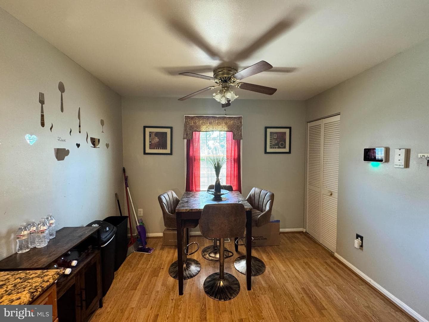 5959 Hil Mar Drive photo 6