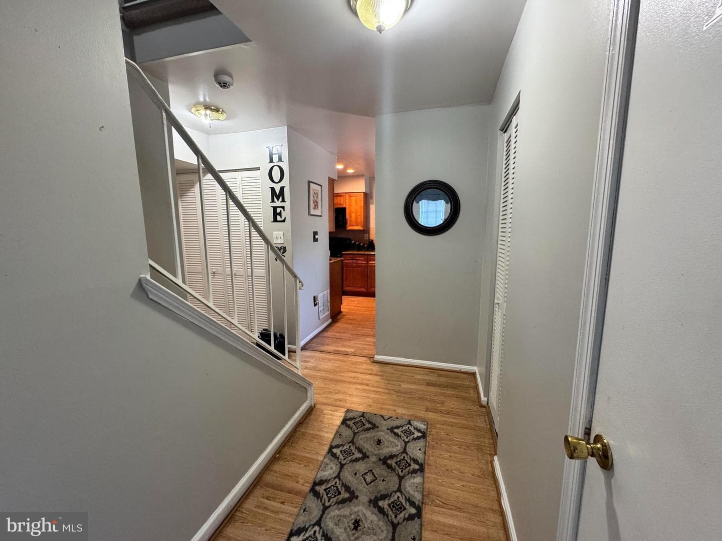 5959 Hil Mar Drive photo 9