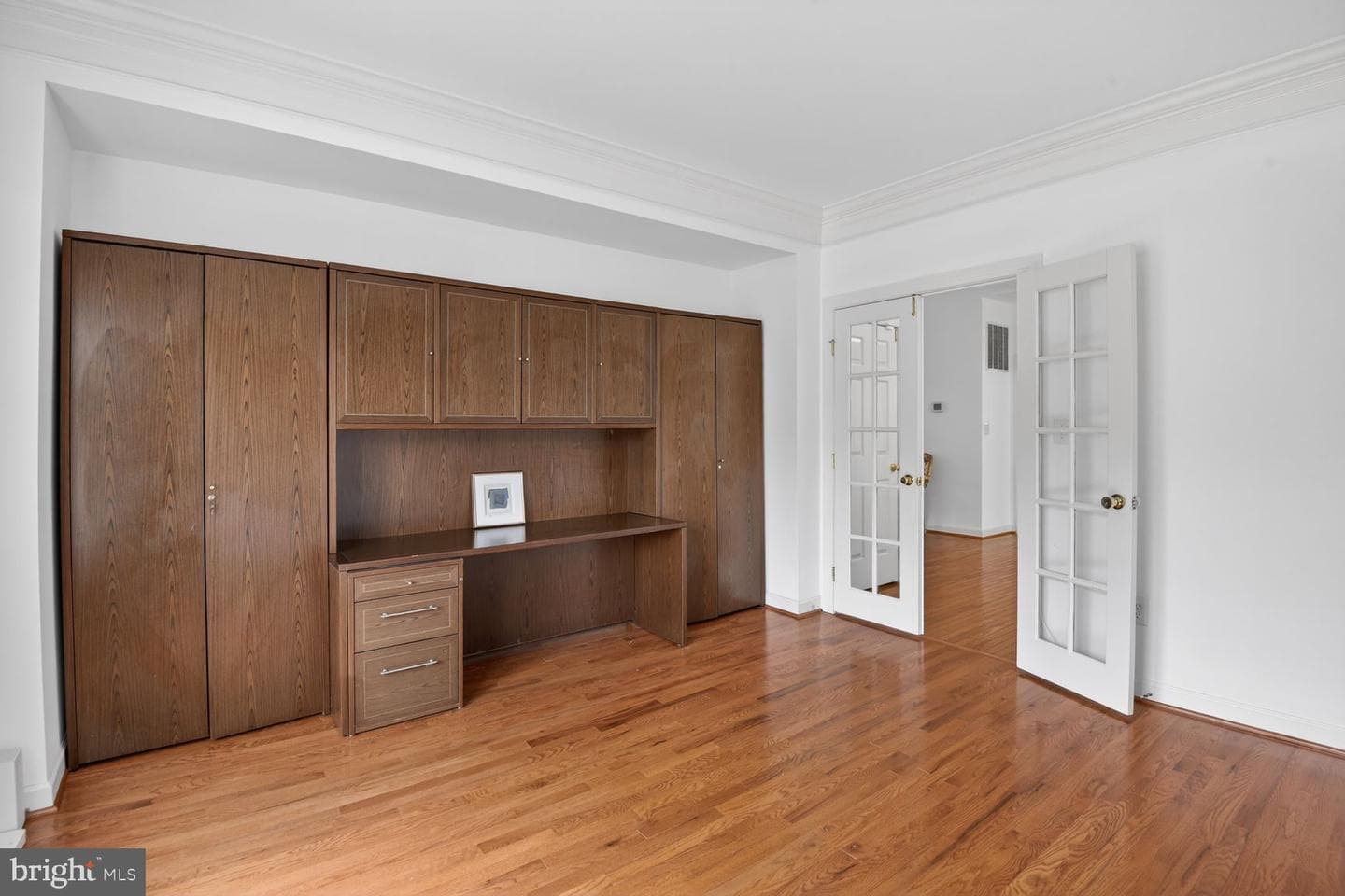 11901 Shakespeare Court photo 21