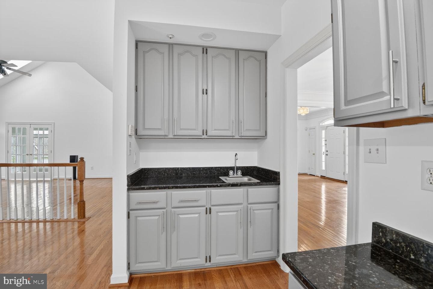 11901 Shakespeare Court photo 27