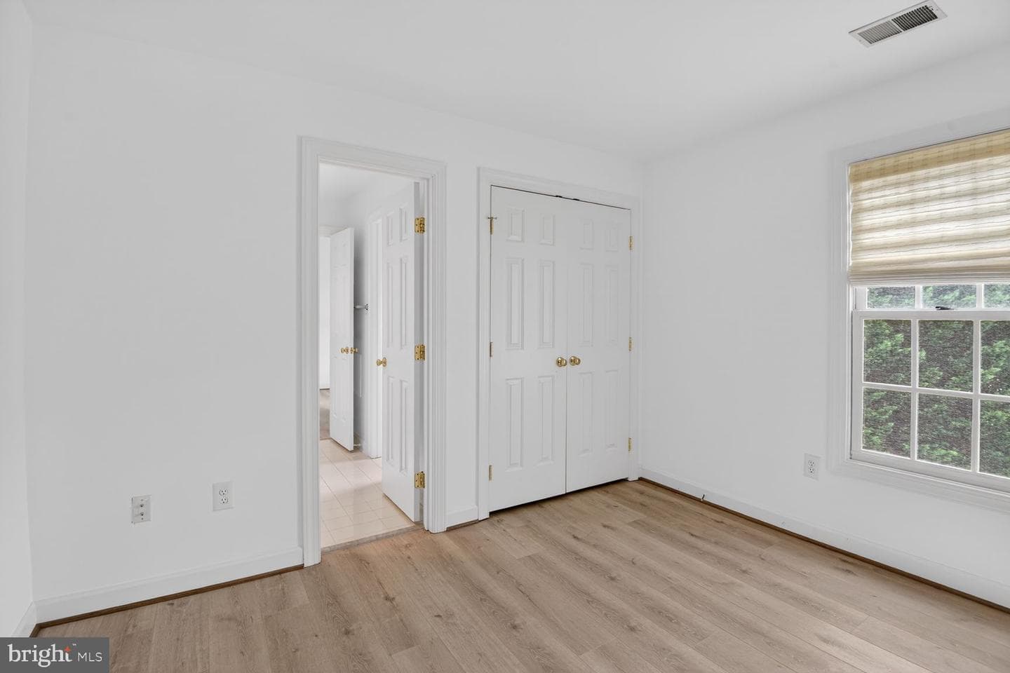 11901 Shakespeare Court photo 36