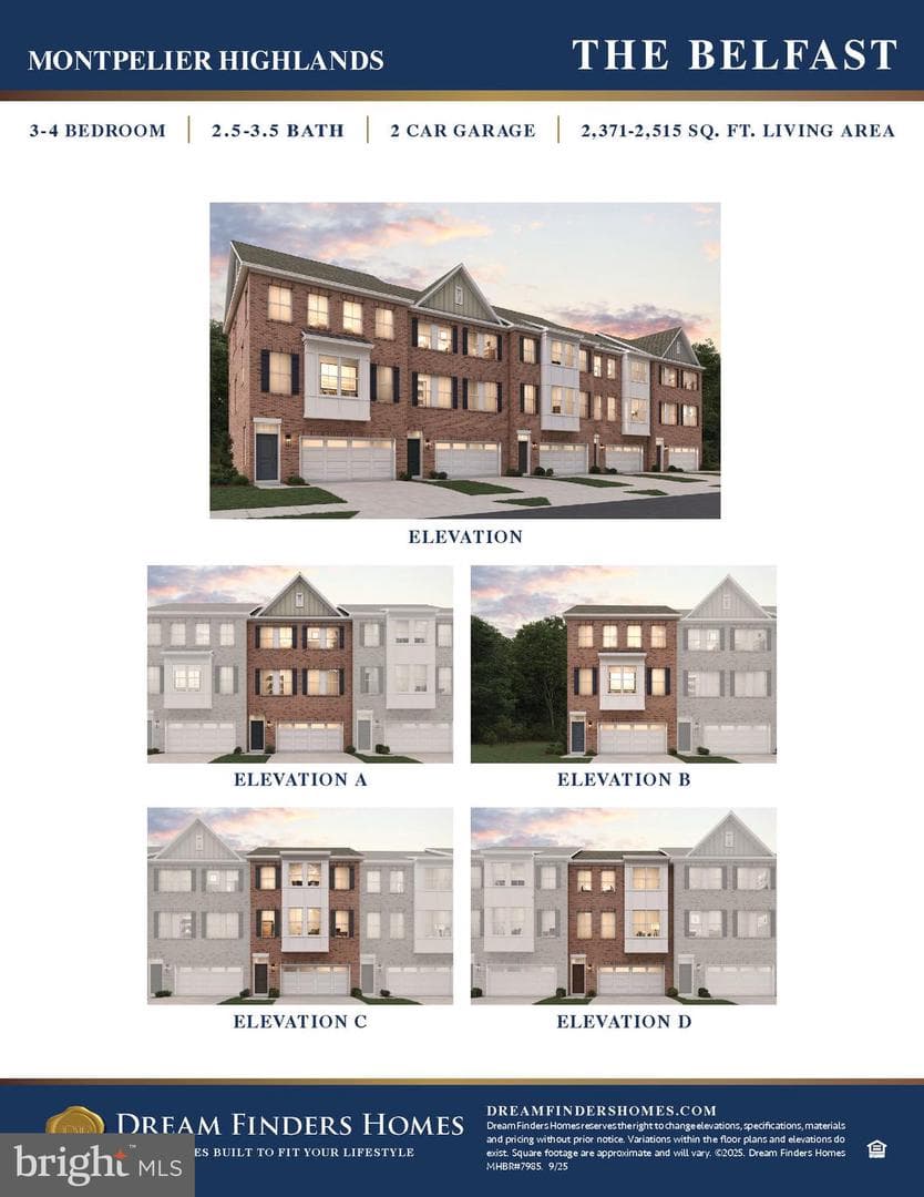 12122 Running Bull Way photo 44