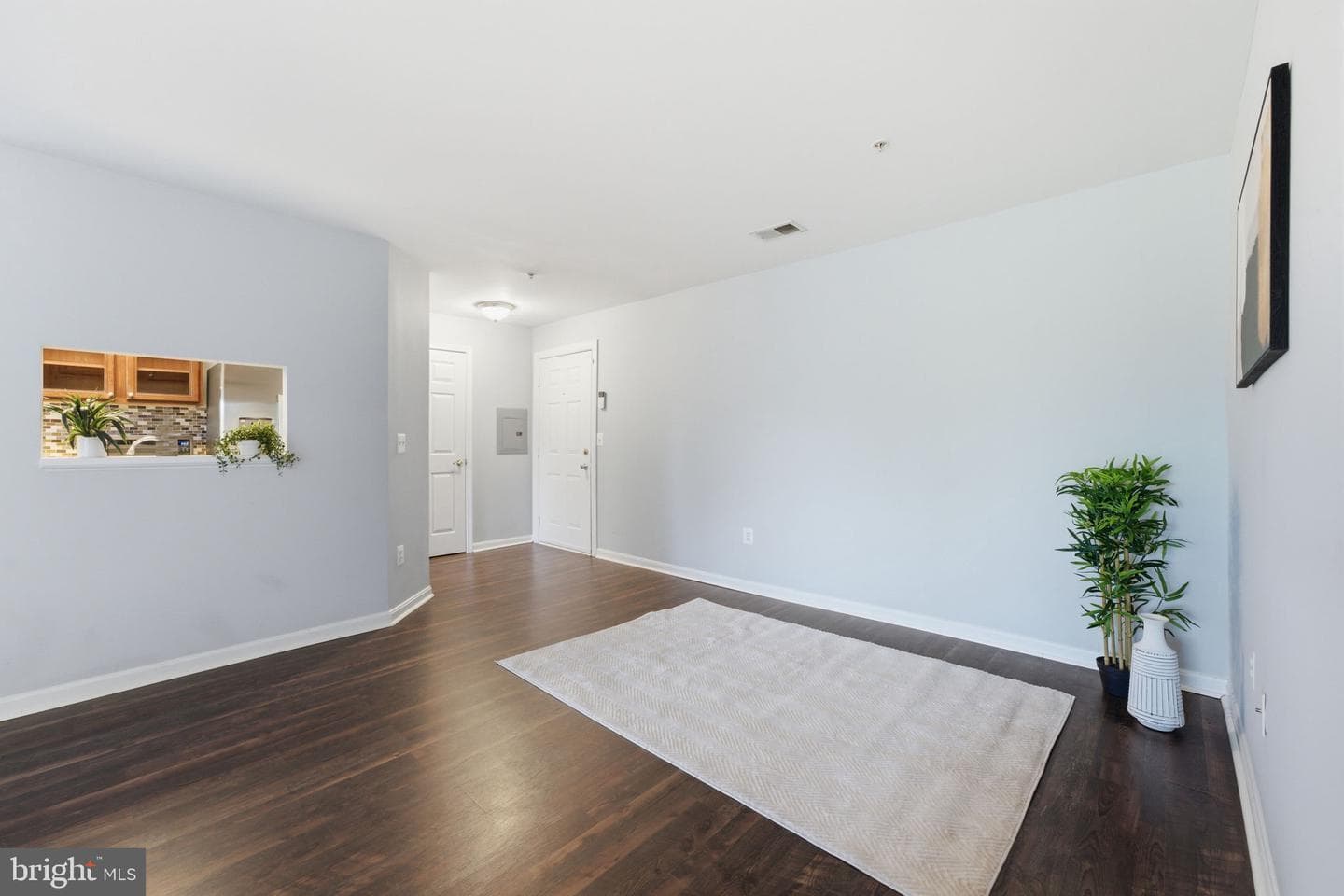 6510 Lake Park Dr # 202 photo 15