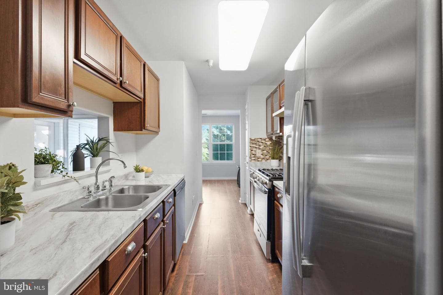 6510 Lake Park Dr # 202 photo 23