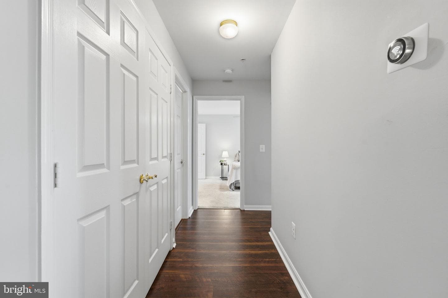 6510 Lake Park Dr # 202 photo 26